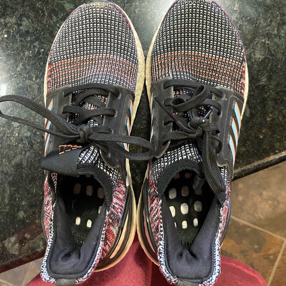adidas ultraboost 19